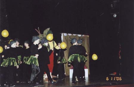 Bild14