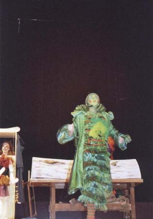 bild21