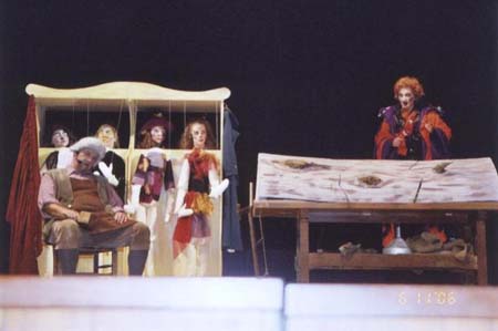 bild4